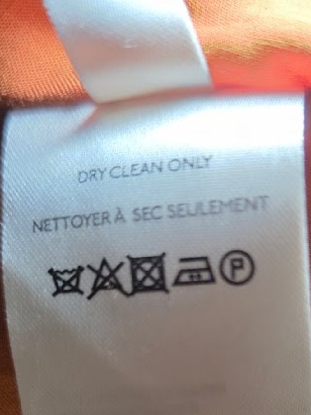 Anthropologie Esme Velvet Kimono Jacket S - Picture 11 of 11